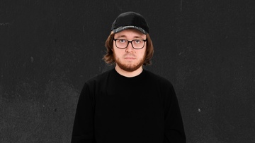 Платон Мамин и его звёздный час