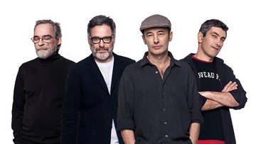 Вежливый отказ