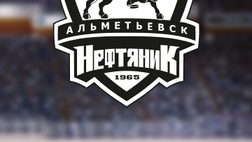 СКА-ВМФ — Нефтяник