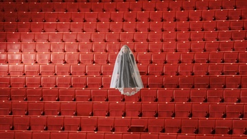 Performa(R) Love Mass performance