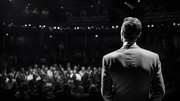 Любимые песни из советских кинофильмов