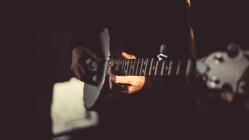 Санген моноготари