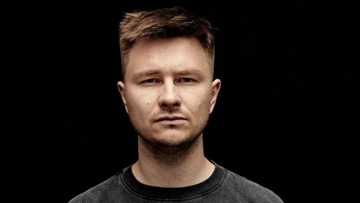 Вадим Постильный