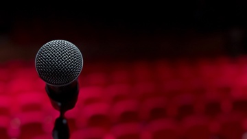 Red Hot Imagine Monkeys Down Division