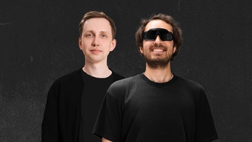 Чужой плейлист