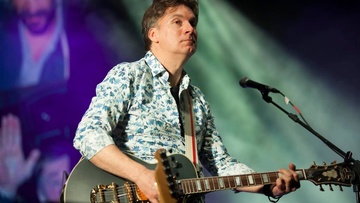 Михаил Клягин и Юлия Шишкина