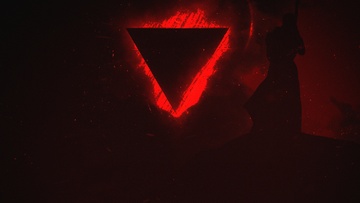 Untitled Burial Ch. One Saint-Petersburg