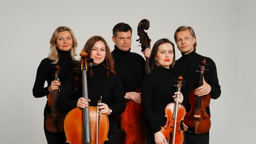 Саундтреки при свечах. Игра престолов, Гарри Поттер