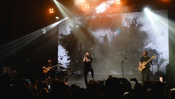 Наконечный