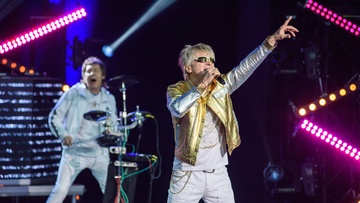 Сергей Васюта