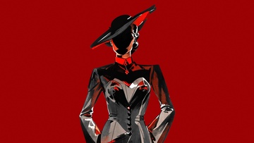 Однажды в городе N