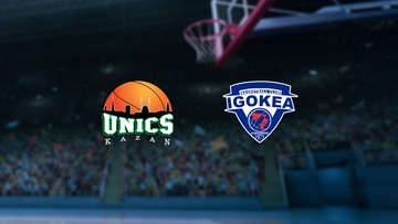 УНИКС — Игокеа