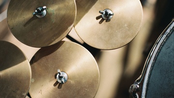 Лекция о ничто