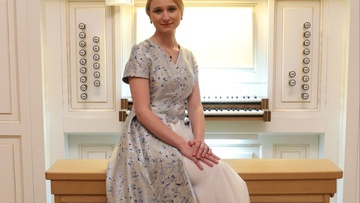 Отголоски Рождества