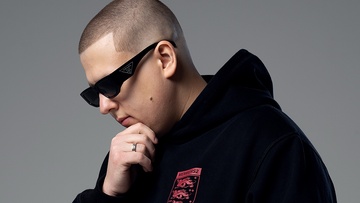 Alblak 52 + Полка