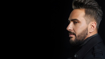 Алексей Романоф