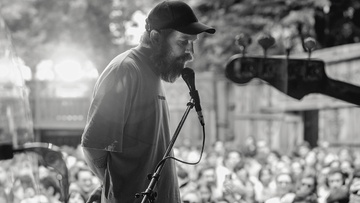 Виктор Скорбенко