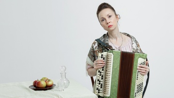 Хорошая жизнь