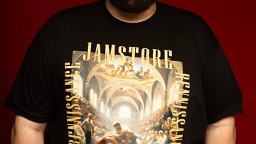 Амир Гурбанов