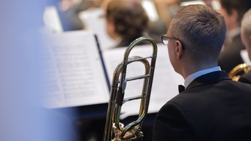 РАСО. Малыш и Карлсон