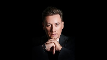 Руслан Алехно