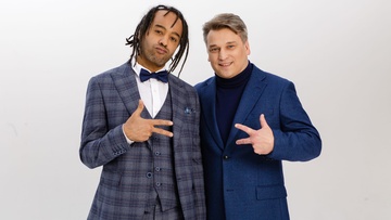 Экс-группа «Премьер-министр»