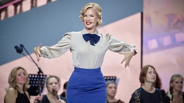 И снова будет весна!