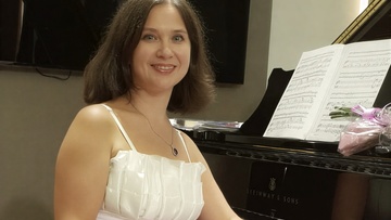 Времена года