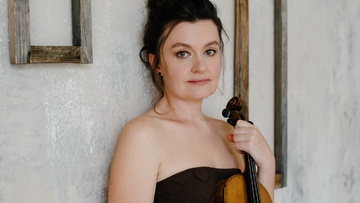 Юлия Игонина