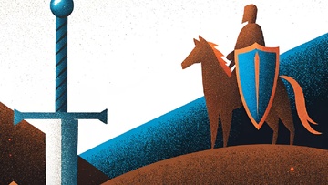 Слово о полку Игореве