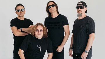 Конец фильма