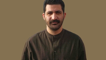 Гурам Амарян