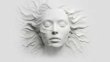 Interplay White Night