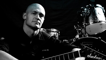 Владимир и Падаваны