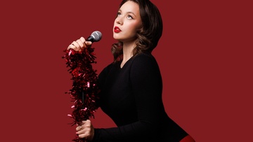 Оля Гульчак