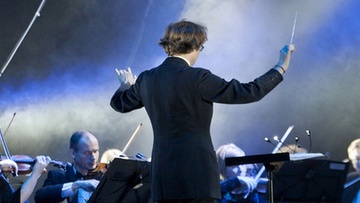 Сны февраля