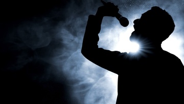 Спички детям