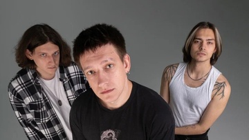 ПОЧТИСЧАСТЛИВ