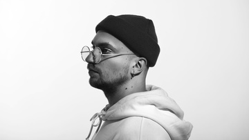 Алексей Кривдин