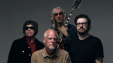 Сегодняночью