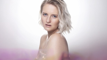 Евгения Онегина