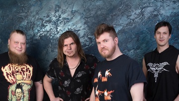 Чёрный вторник