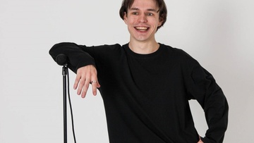 Салават Абитов