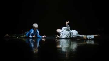 Говорите правильно по..., Tartar