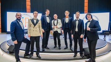 Истории любви