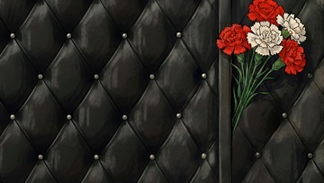 Служебный роман