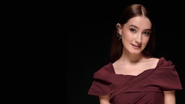 Благотворительный концерт