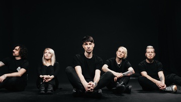 Наконечный