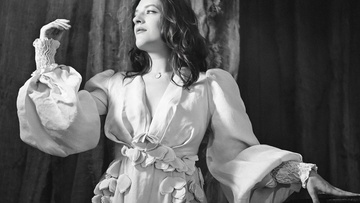 Иванова Ольга. Фортепиано. Избранное