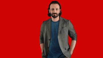 Чемпионы. Ледовое шоу Ильи Авербуха